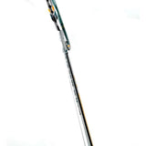 Mizuno Mz Bf Razorblade Lite