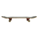 Winmax Skateboard