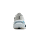Brooks Glycerin Max 2 Men's Road Running Shoes