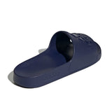 Adidas Adilette Aqua