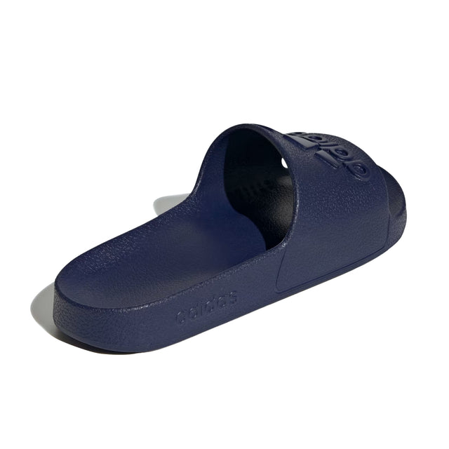 Adidas Adilette Aqua