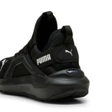 Puma Softride Enzo 5 Wns Transformative