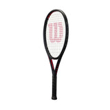 Wilson Clash 25 V3 Junior Tennis Racket
