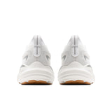 Brooks Glycerin Gts 22