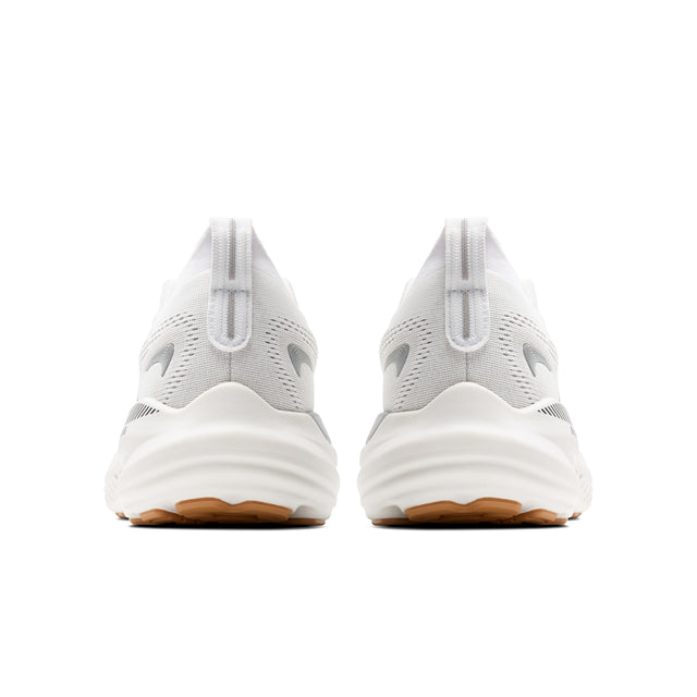 Brooks Glycerin Gts 22