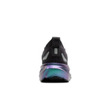 Brooks Glycerin 23 Women's Road Running Shoes