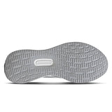 Adidas Runblaze Women Running Shoes