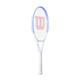 Wilson Allure SE Tennis Racket