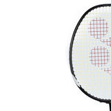Yonex Cab 30 Muscle