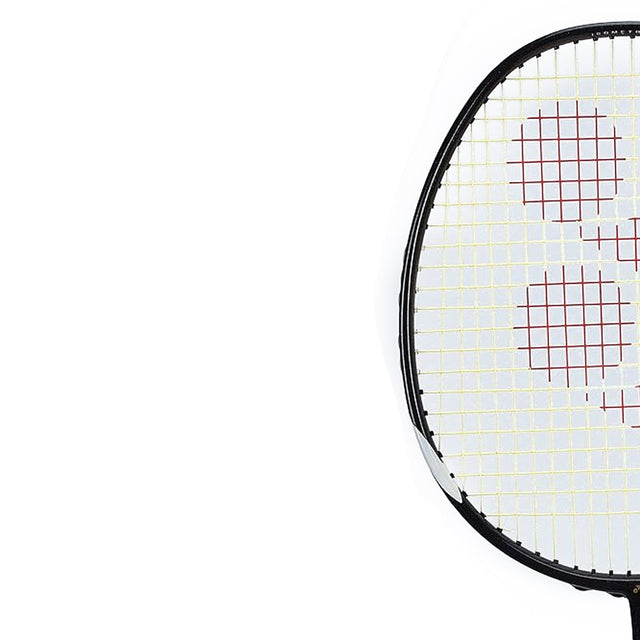 Yonex Cab 30 Muscle