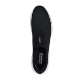 Skechers Go Walk 8 Gabe