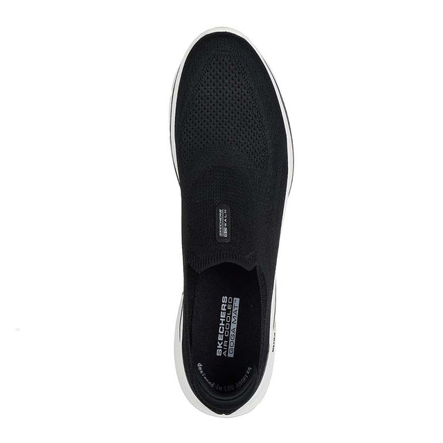 Skechers Go Walk 8 Gabe