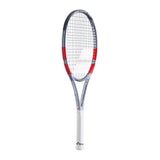 Babolat Pure Strike Tennis Racket