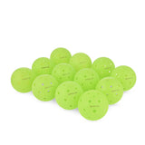 Selkirk Pro Pickleball