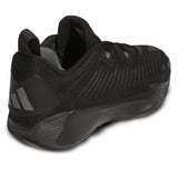 Adidas Initiation