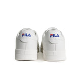 Fila Heritage Momento