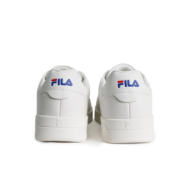Fila Heritage Momento