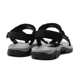 Alt Terrain Gear Torres Lago Sandals