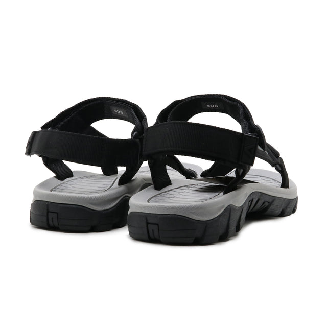 Alt Terrain Gear Torres Lago Sandals