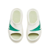 Anta Basic Slippers