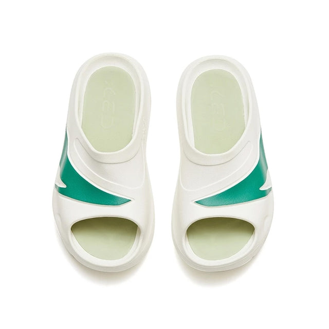 Anta Basic Slippers