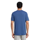 Adidas Run Ess Tee