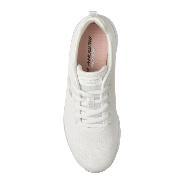 Skechers Glide-Step Pro - Cool Drift