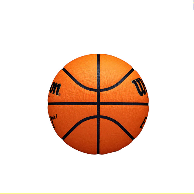 Wilson Evo Nxt Fiba Game Ball