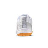 Mizuno Bs Sky Blaster 4