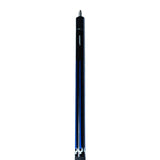 Robson G5 Graphite Billiard