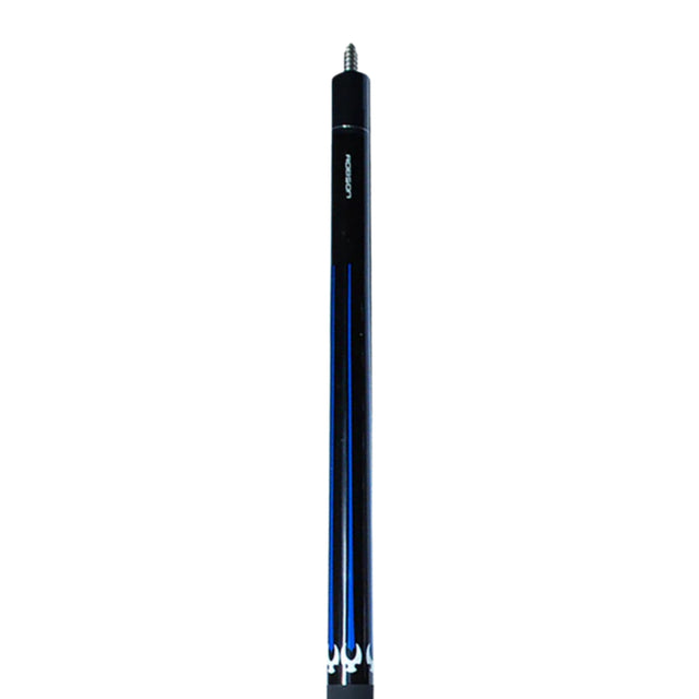 Robson G5 Graphite Billiard
