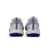 Yonex Hyperboom