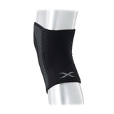 Mcdavid Dual Density Knee Support Sleeves