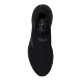 Skechers Go Walk Now Sauntered