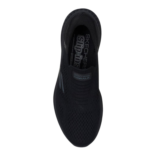 Skechers Go Walk Now Sauntered