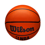 Wilson Nba Drv Bskt