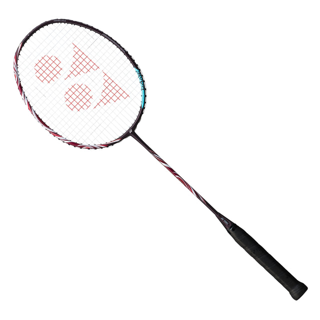 Yonex Astrox Game