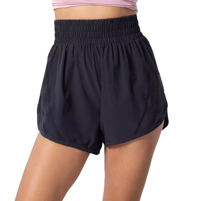 Elle Sport Training Shorts