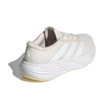 adidas Galaxy 8 Men's Running Shoes
