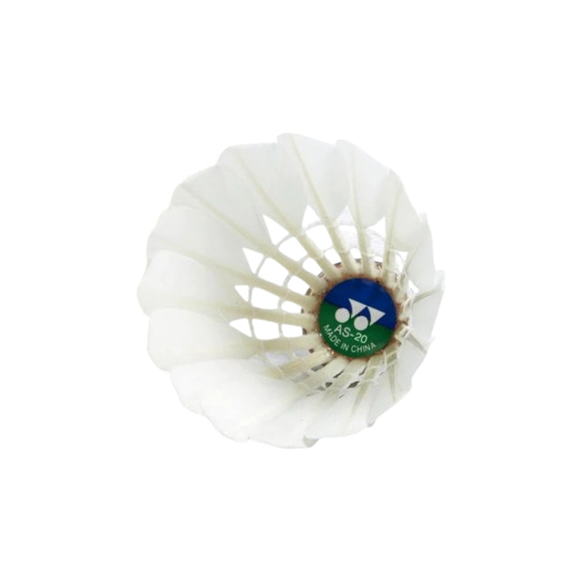 Yonex Shuttlecock