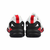 Apacs Performance 668