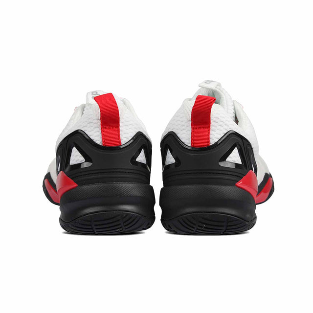 Apacs Performance 668