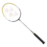 Yonex Nano Speed