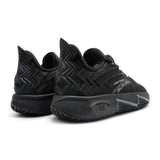 Anta Kyrie Irving Kai 2