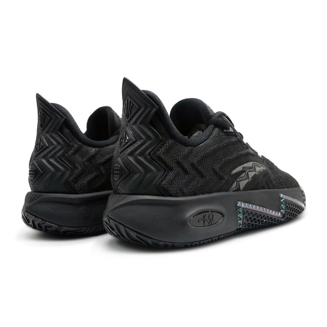 Anta Kyrie Irving Kai 2
