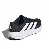 Adidas Galaxy 8 M