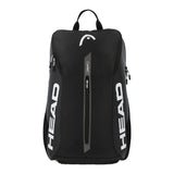 Head Tour Bp 25L