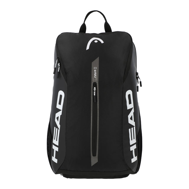 Head Tour Bp 25L