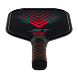 Franklin Paddle 2 Player