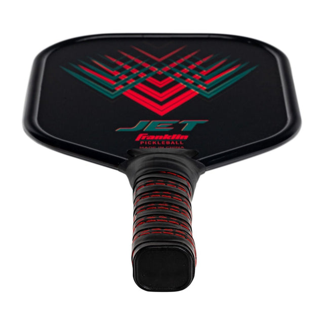 Franklin Paddle 2 Player